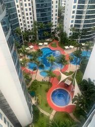 Water Place (D15), Condominium #559267451